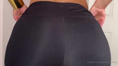 PART 1 🖤🖤🖤🖤