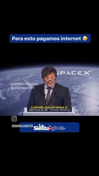 Esto de la IA me está dando miedito