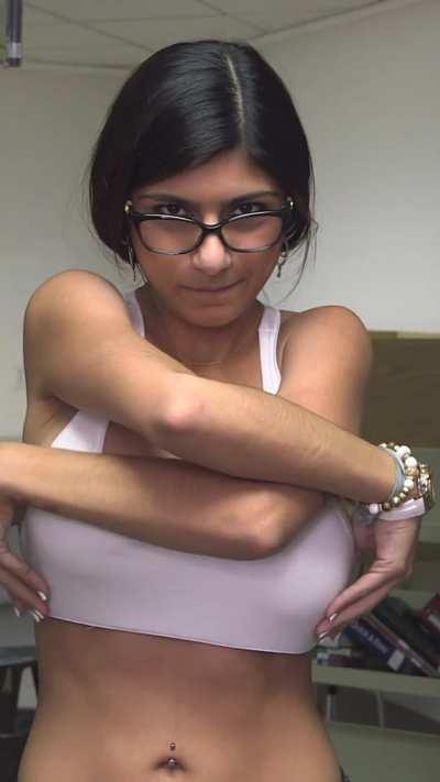 NEW CONTENT 👀 UPDATED 💦🥵ASAP ( LINK IN THE COMMENTS ❤️🔥)