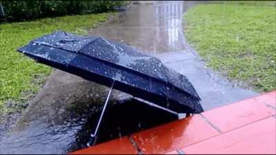 hey ,I made this rain sound with a smooth pino melody :) link for whole song will be in comments .. enjoy and relax happy V-day