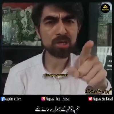 Once the emotions of love are turning into betrayal, anger and hate