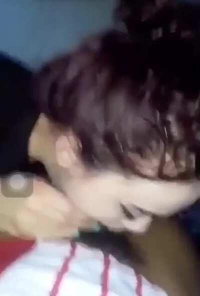 Not from west palm but fuck it🤷🏾‍♂️