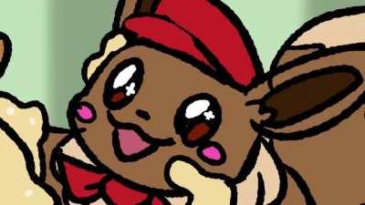 Now a video version xD