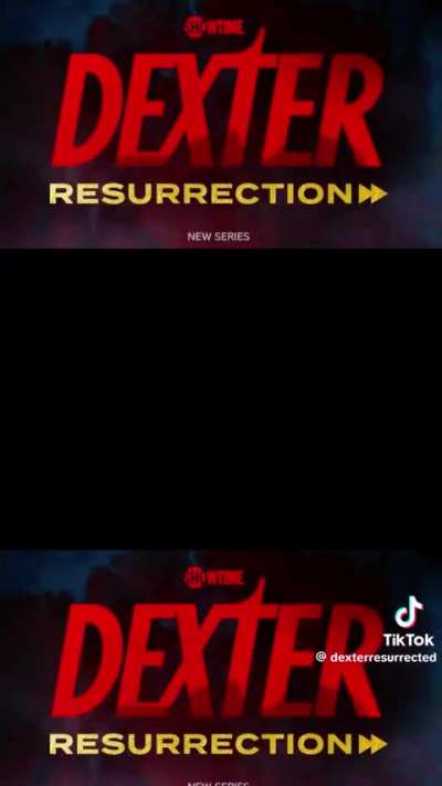 Sexter and La Passion cumming soon