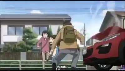 may be a repost sorry if it is i don't have time to check found funny meme enjoy.