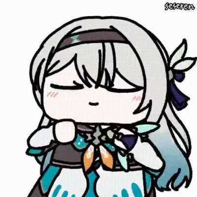 Insert Shikairo Days song here. (Seseren)