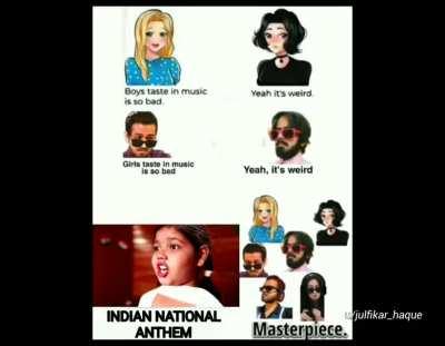 Cringe Alert for denk redditors