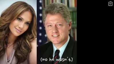 Школа учит беспомощности - Veritasium