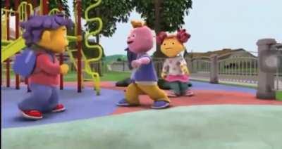 sid o cientista (matue edition)