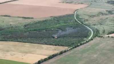 We Unfortunately Must Interrupt Your Regularly Scheduled Non-Credibility