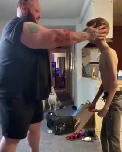 TimTheTatman kills xqc