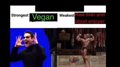 Liverð¤¤ (I wonât specify from which creature)