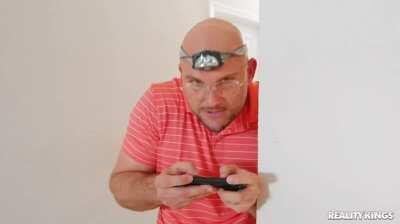 Has drone tech gone too far?