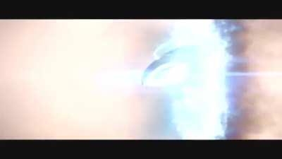 I forgot that I created this some time ago-