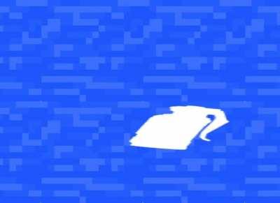 Real footage of Operation: Infiltration LTM (cursed)