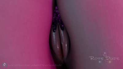  Mei (TheRopeDude) [Overwatch] 