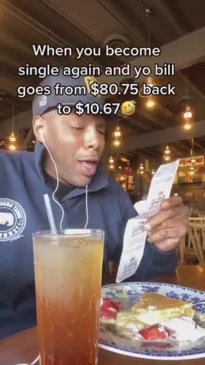 there are pros n' cons