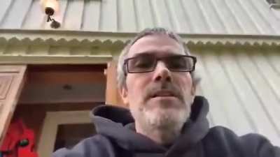 (NSFW) I think I was about 12 or summat.