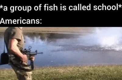 For legal reasons, its just a joke