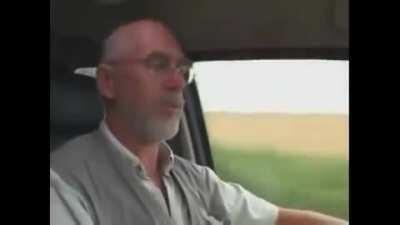 That time in 1974 when the Arecibo Observatory sent the famous 