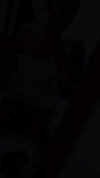 Sleep well honey, sweet dreams, see u tomorrow