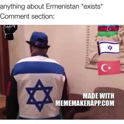 🇦🇿🇹🇷🇮🇱