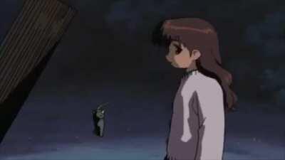 “Something about r/queensofleague doesn’t sit right with me.”