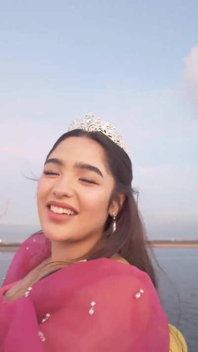 Andrea Brillantes