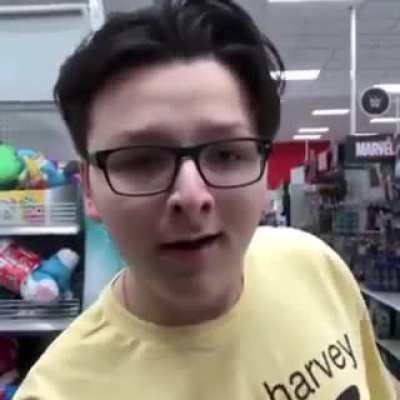 You to play this very fun game?