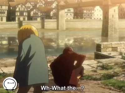 Attack on titan Aurelion Sol