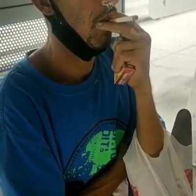 Orlos fuera de stream 🤙😎