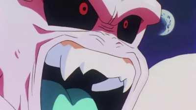 Henry stickmin saves the world (made by me 8 bi)