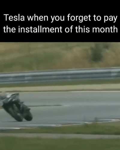 back to the production unit