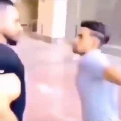 kiedy kolega kupi monsterka 🥵🥵🥵🥵😳😳😳 (moj pierszy post)