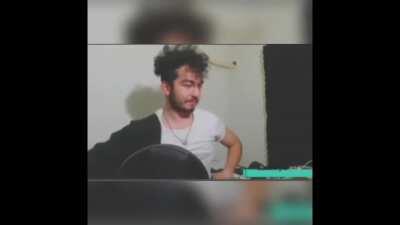 Porçay ve Yan Caman 2: Suprise end