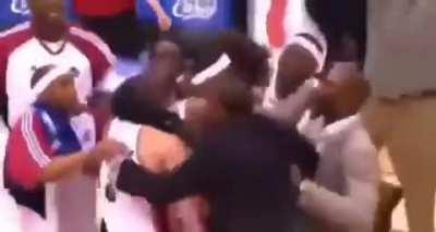 AUTOMOD IS DEAD!!! LET'S FUCKING GOOOO!!!