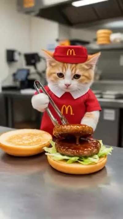 How companies will solve the labor shortage now that the illegal immigrants are gone