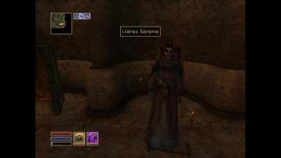 Has anyone else heard this ridiculous phrase? Maybe it’s a prayer.