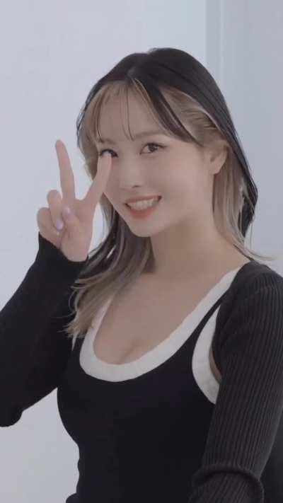 Momo