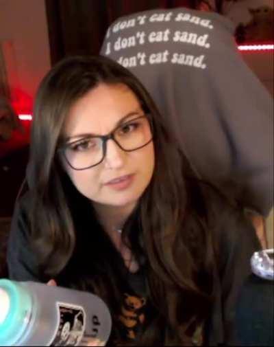 Also, do you have a bf??