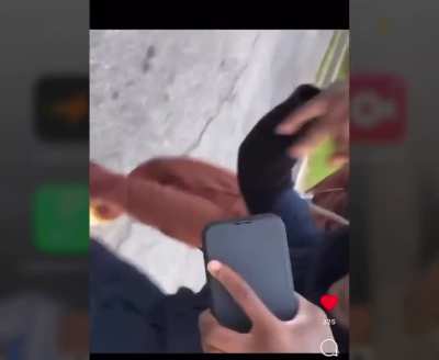 Lil E OTH/HV🔒 Quando JOG/HV🔒