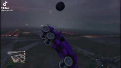 Skiggigity skigger 😳