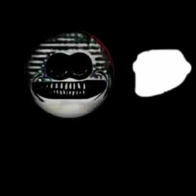 i'm new here ᗜˬᗜ