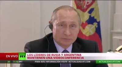 Ya se solucionó el pedo