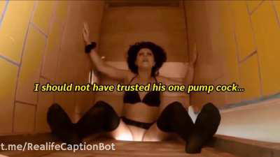 Breeding In Front Of My Boyfriend Just To Be In The Sorority