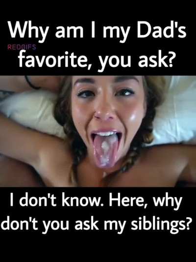 Dad's favorite for a good reason