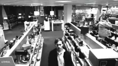 The pie from tf2 in real life!!!!1 (I hope that this isn't a repost)