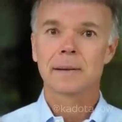 Isaac Kleiner funny man haha gaming