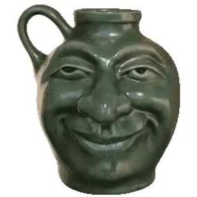 Quero achar esse vaso,qual o nome dele???