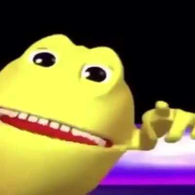 la píldora de poder